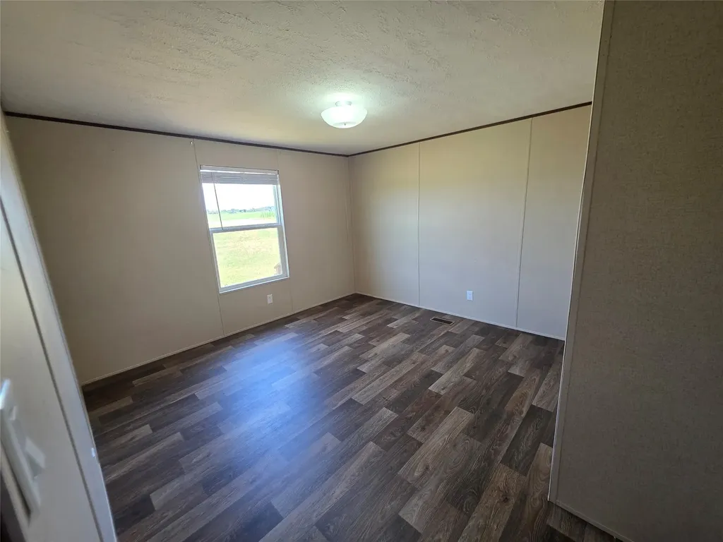 220 Private Road 5177 Road Sulphur Springs TX 75482