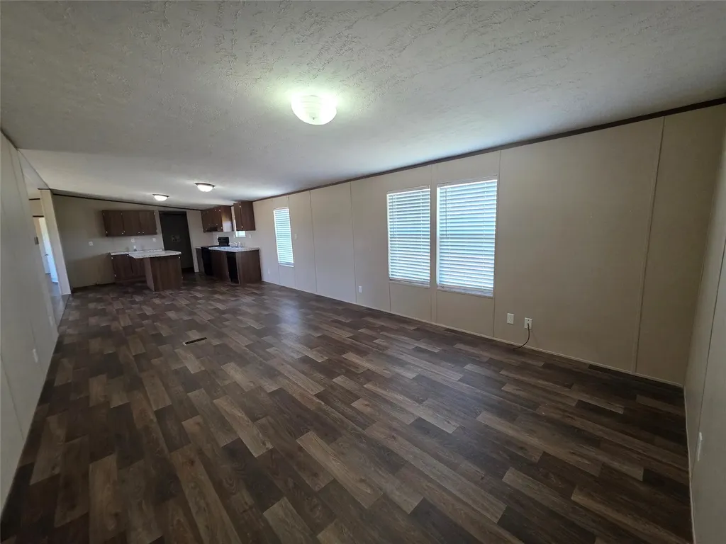 220 Private Road 5177 Road Sulphur Springs TX 75482