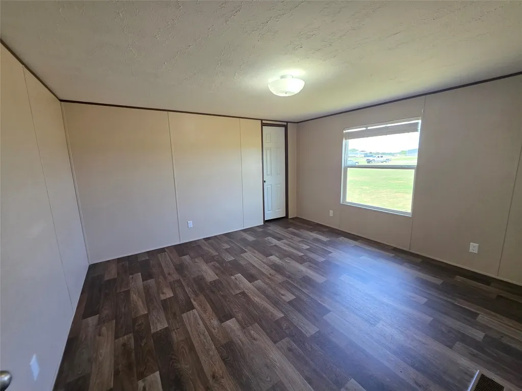220 Private Road 5177 Road Sulphur Springs TX 75482