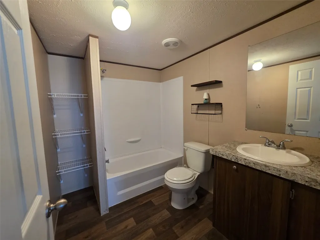 220 Private Road 5177 Road Sulphur Springs TX 75482