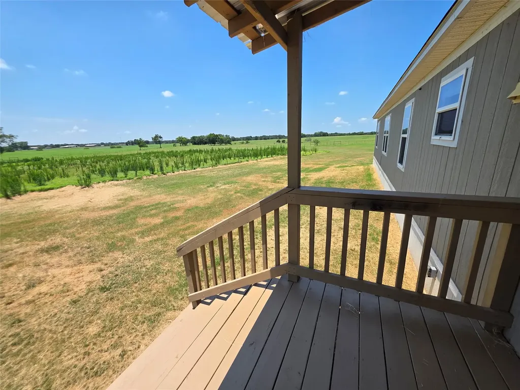 220 Private Road 5177 Road Sulphur Springs TX 75482