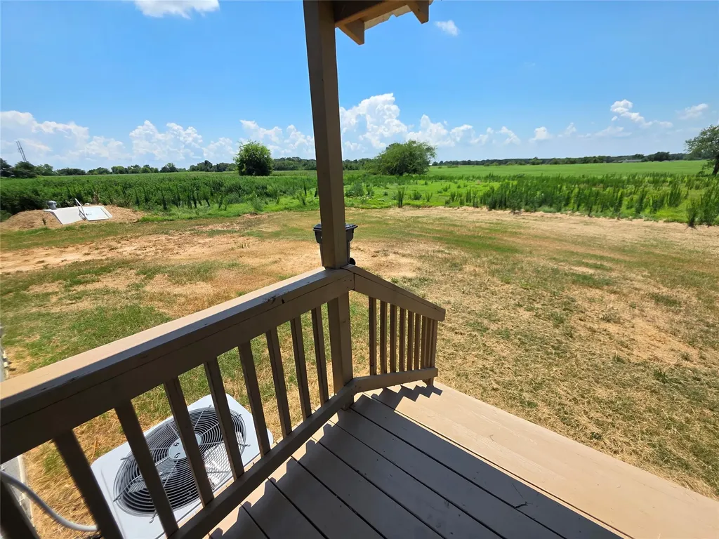 220 Private Road 5177 Road Sulphur Springs TX 75482