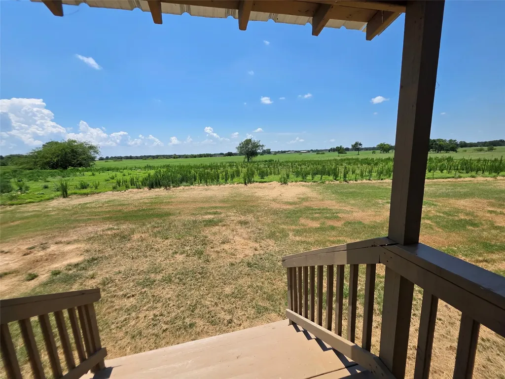 220 Private Road 5177 Road Sulphur Springs TX 75482