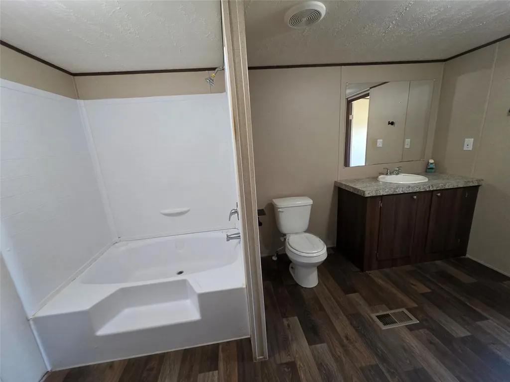 220 Private Road 5177 Road Sulphur Springs TX 75482