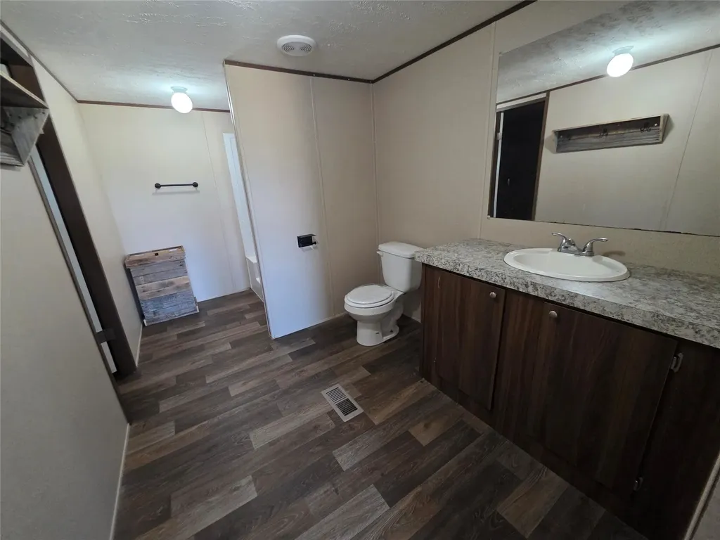 220 Private Road 5177 Road Sulphur Springs TX 75482
