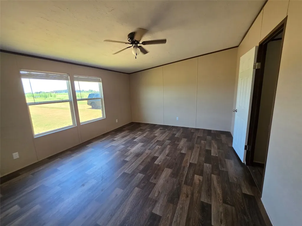 220 Private Road 5177 Road Sulphur Springs TX 75482