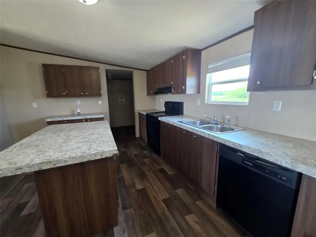 220 Private Road 5177 Road Sulphur Springs TX 75482