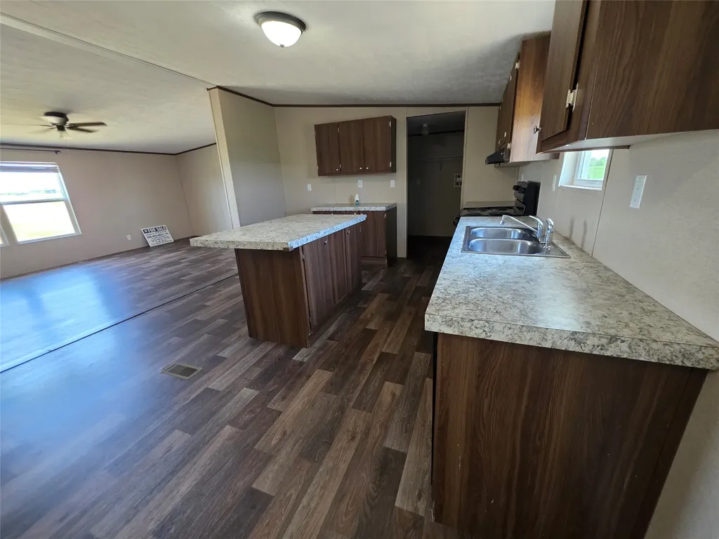 220 Private Road 5177 Road Sulphur Springs TX 75482