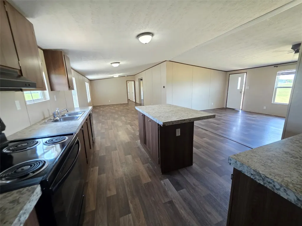 220 Private Road 5177 Road Sulphur Springs TX 75482