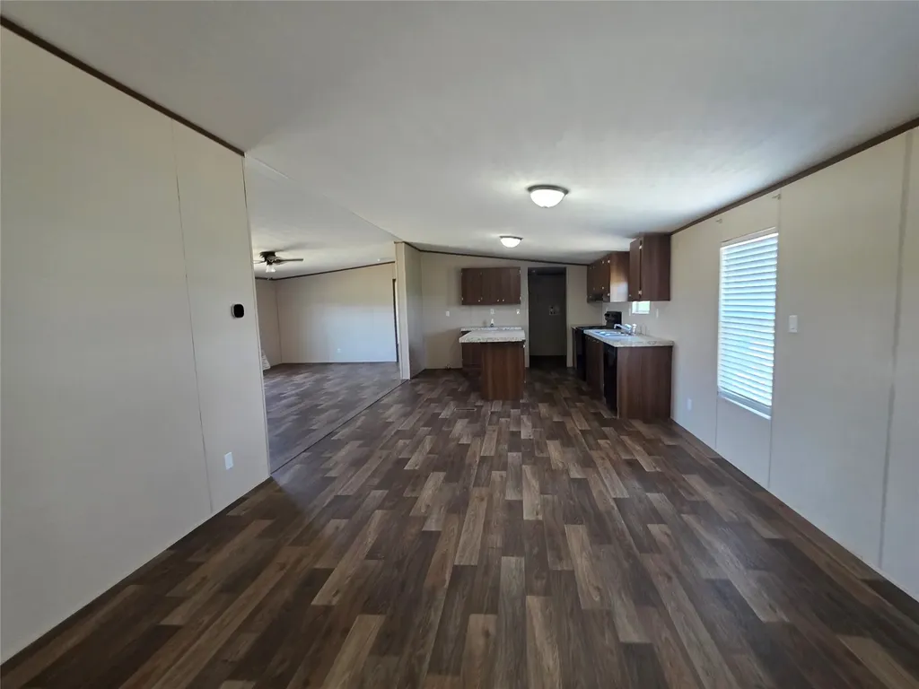 220 Private Road 5177 Road Sulphur Springs TX 75482