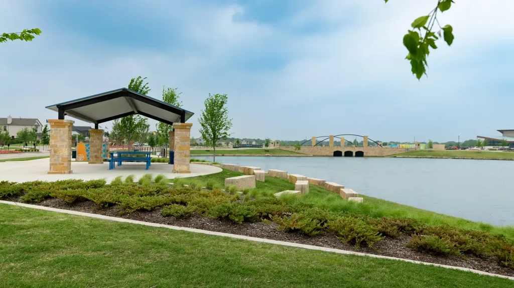 2005 Lone Oak Trail Mesquite TX 75181