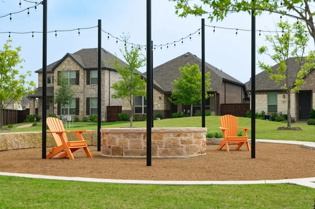 2005 Lone Oak Trail Mesquite TX 75181