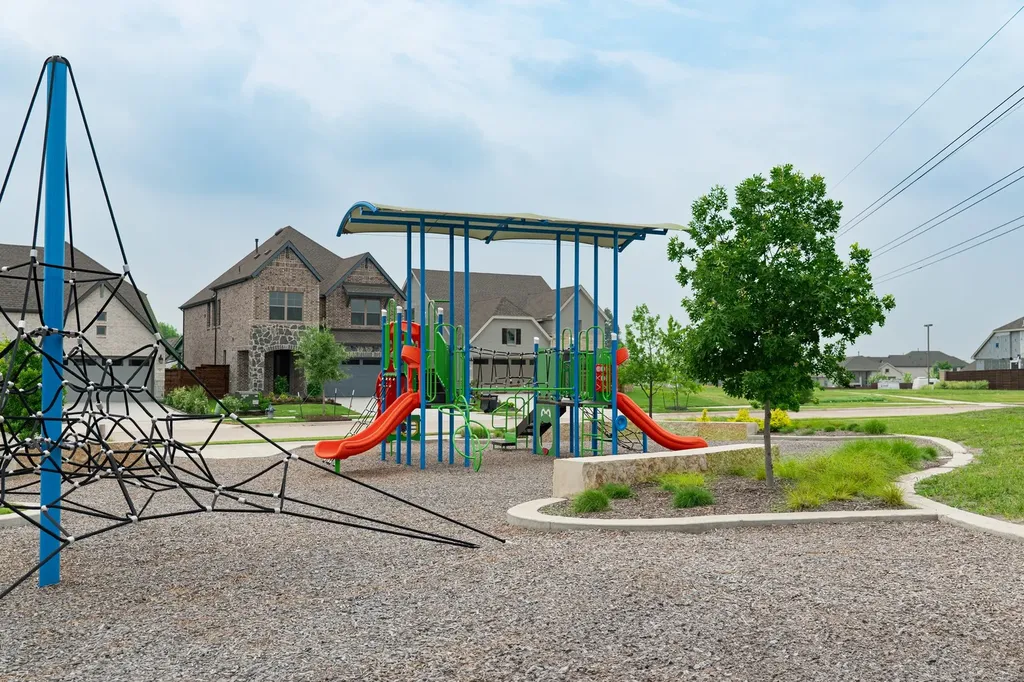 2005 Lone Oak Trail Mesquite TX 75181