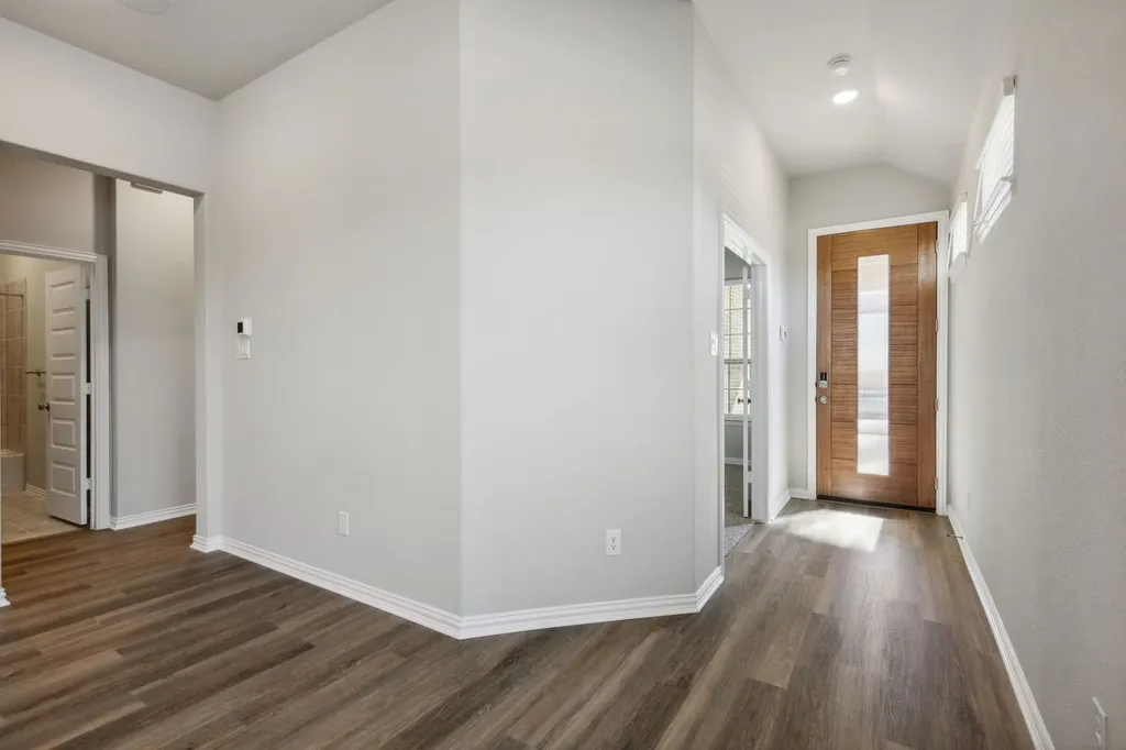 2005 Lone Oak Trail Mesquite TX 75181