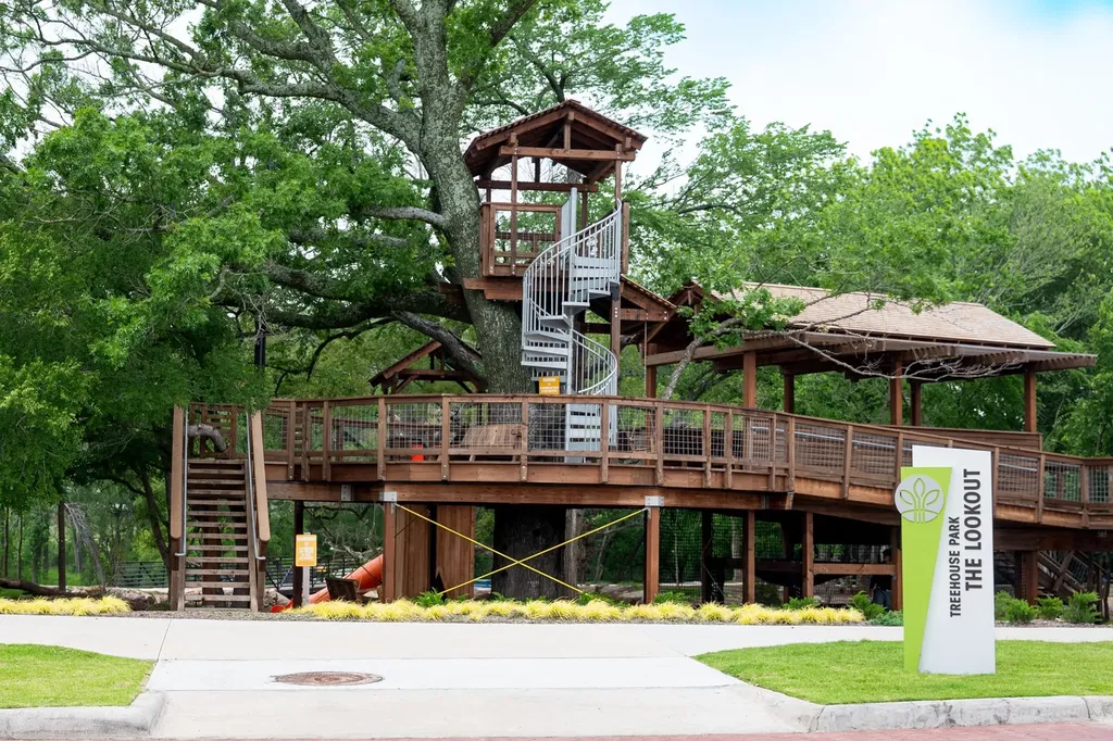 2005 Lone Oak Trail Mesquite TX 75181