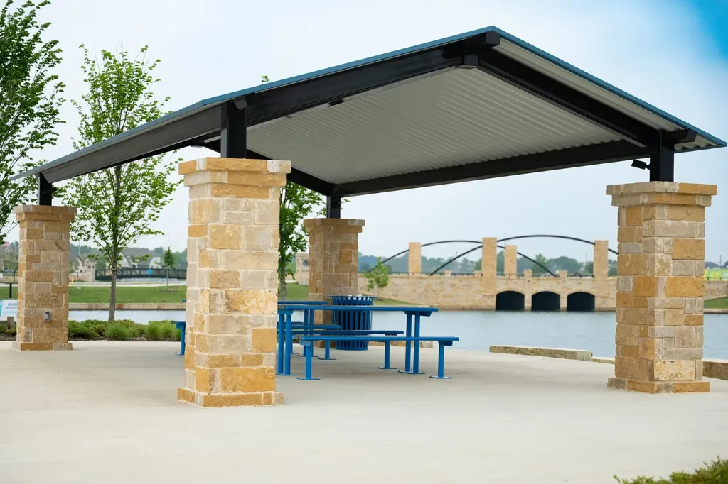 2005 Lone Oak Trail Mesquite TX 75181
