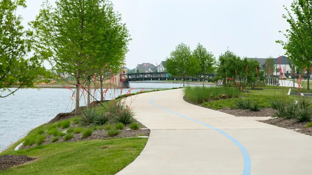 2005 Lone Oak Trail Mesquite TX 75181