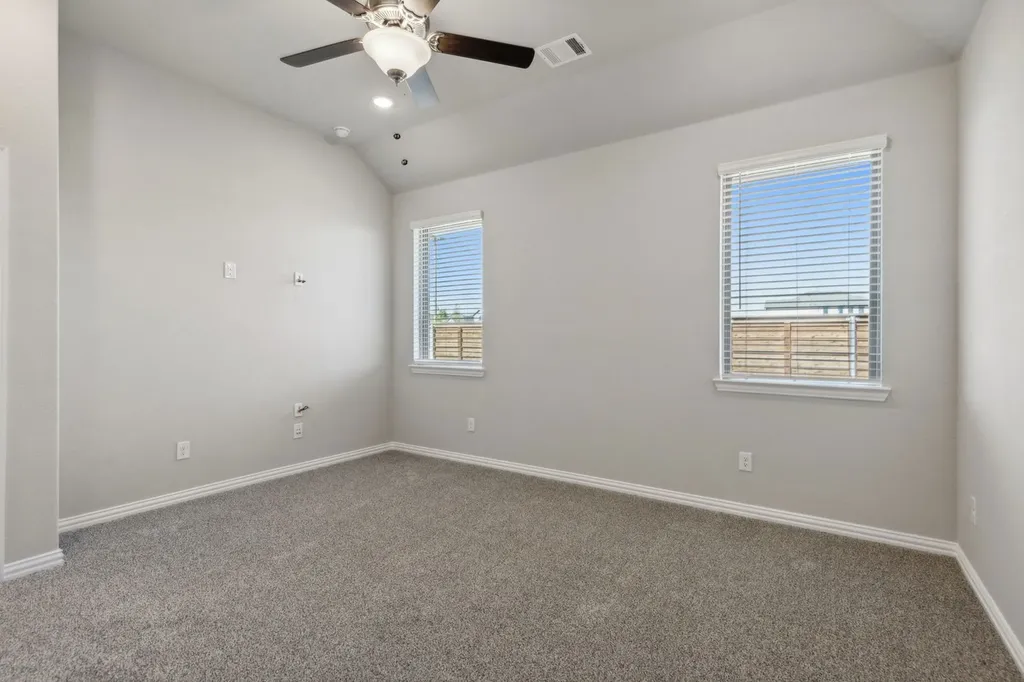 2005 Lone Oak Trail Mesquite TX 75181
