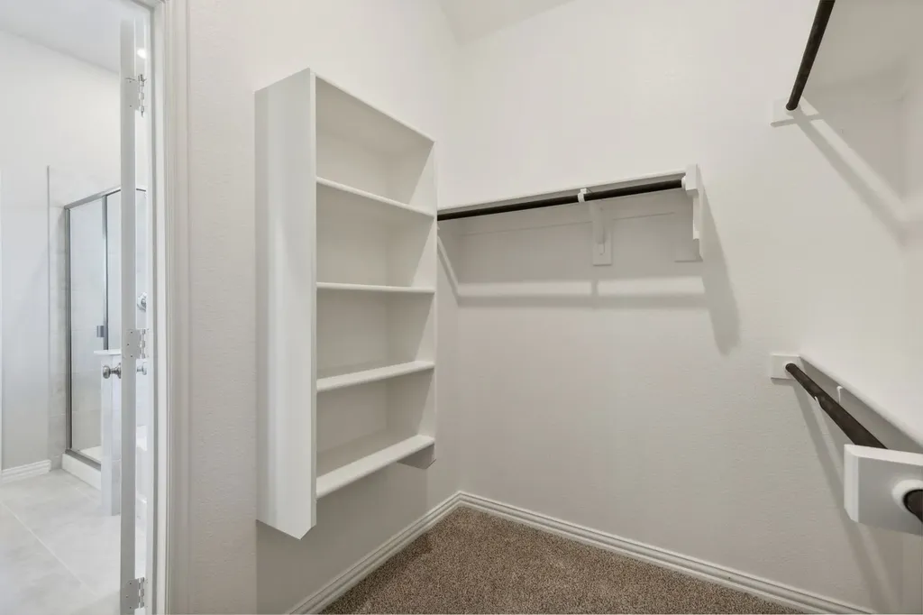 2005 Lone Oak Trail Mesquite TX 75181