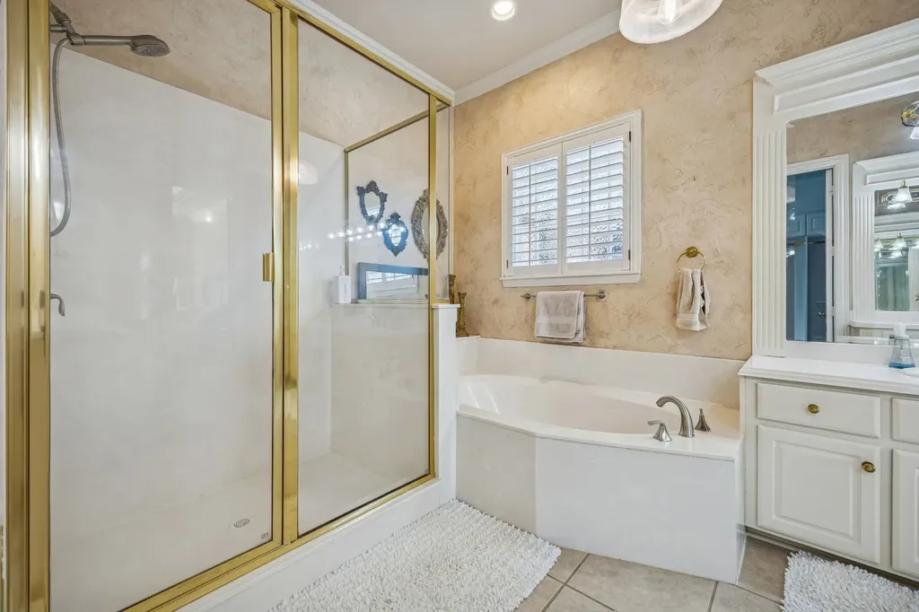 5012 Kirkland Court Plano TX 75093