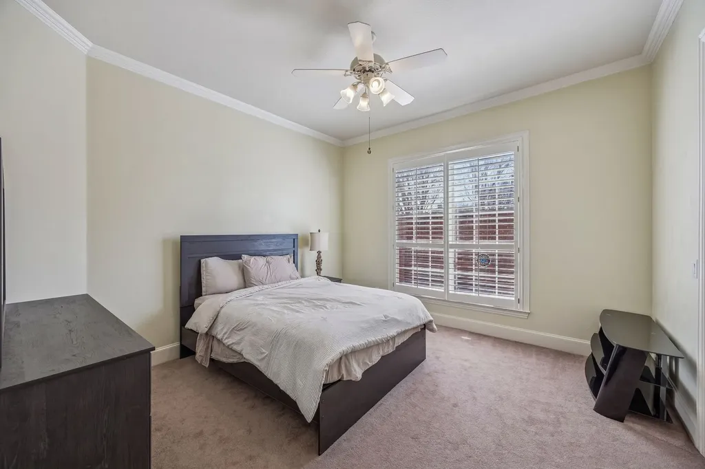 5012 Kirkland Court Plano TX 75093