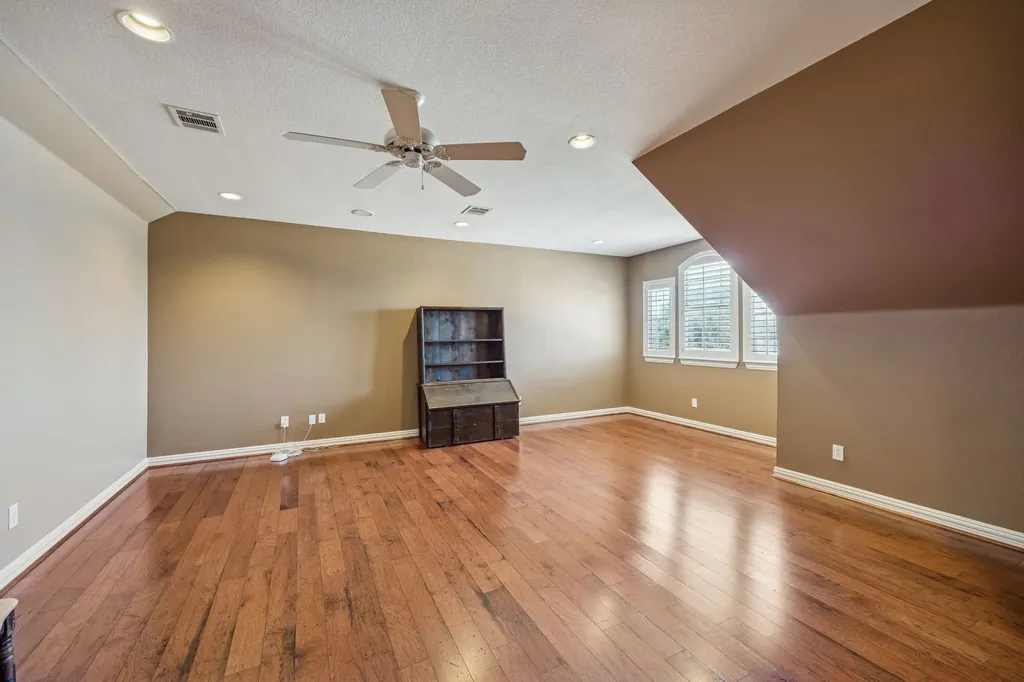 5012 Kirkland Court Plano TX 75093