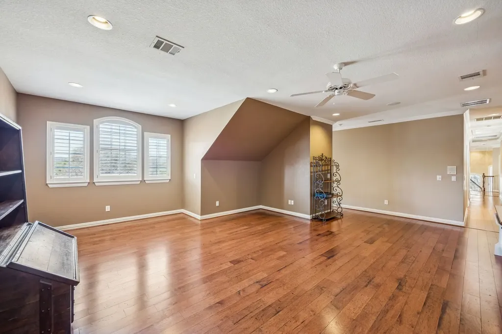 5012 Kirkland Court Plano TX 75093