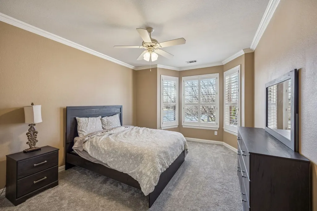 5012 Kirkland Court Plano TX 75093