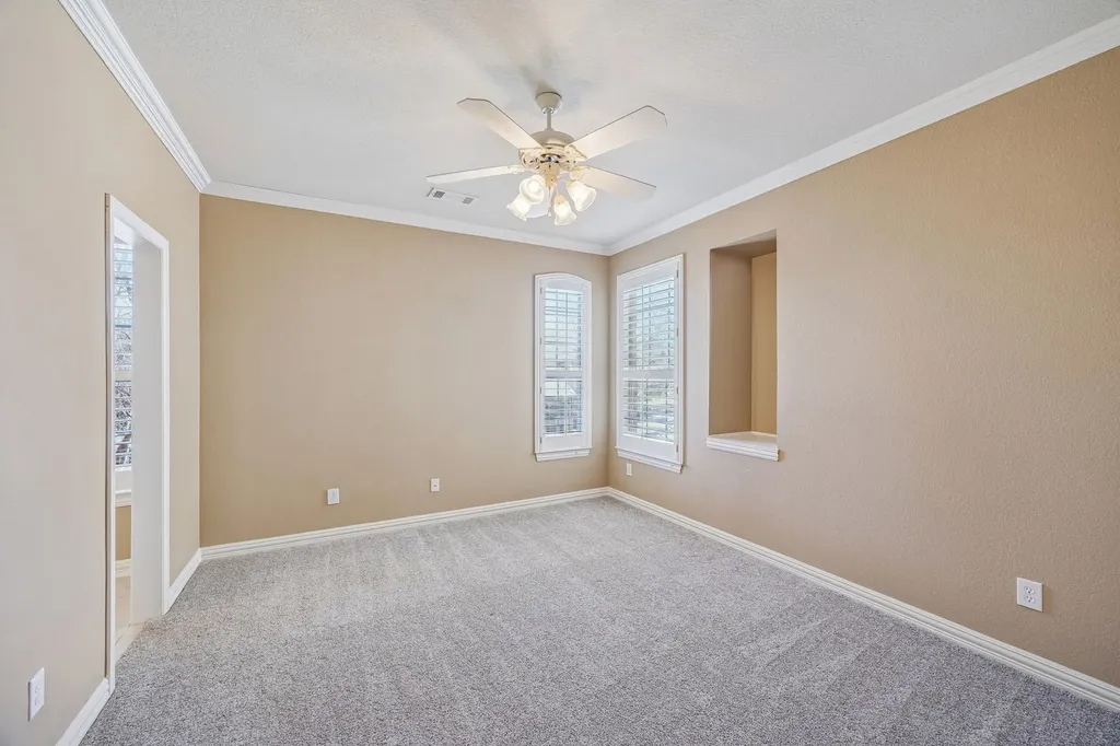 5012 Kirkland Court Plano TX 75093