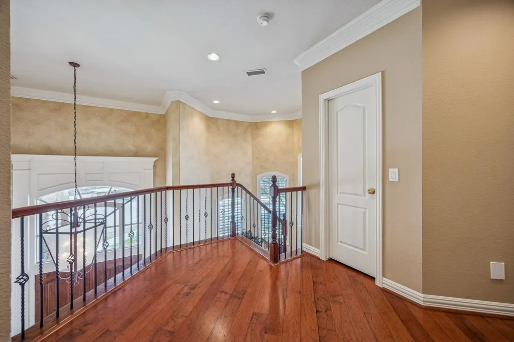5012 Kirkland Court Plano TX 75093