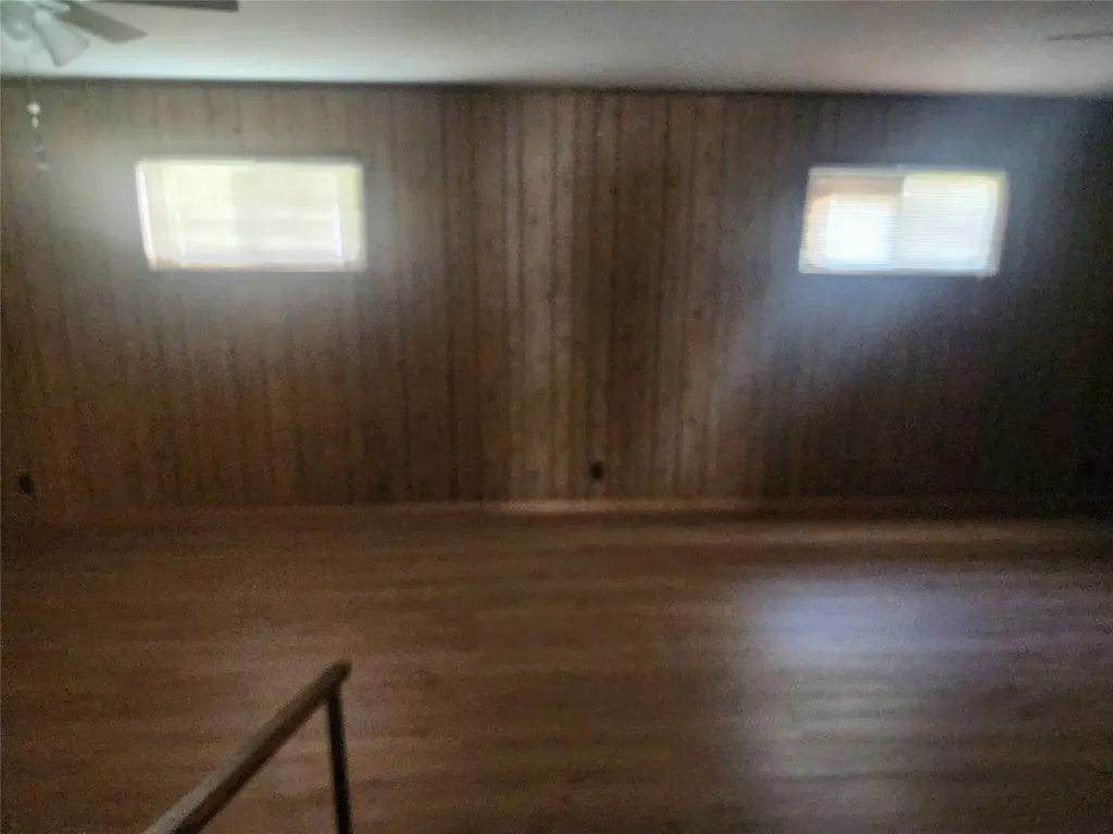 1307 N Mary Street Comanche TX 76442