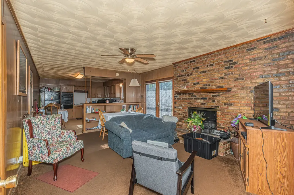 5910 Cedar Glen Drive Dallas TX 75232