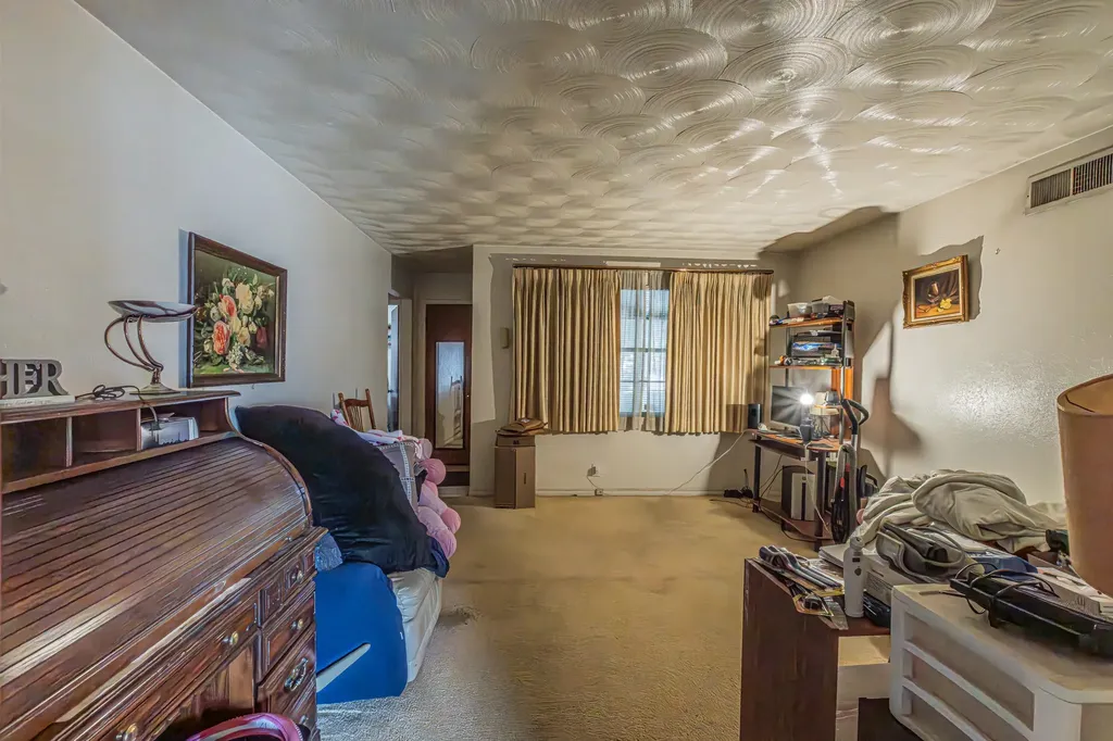 5910 Cedar Glen Drive Dallas TX 75232