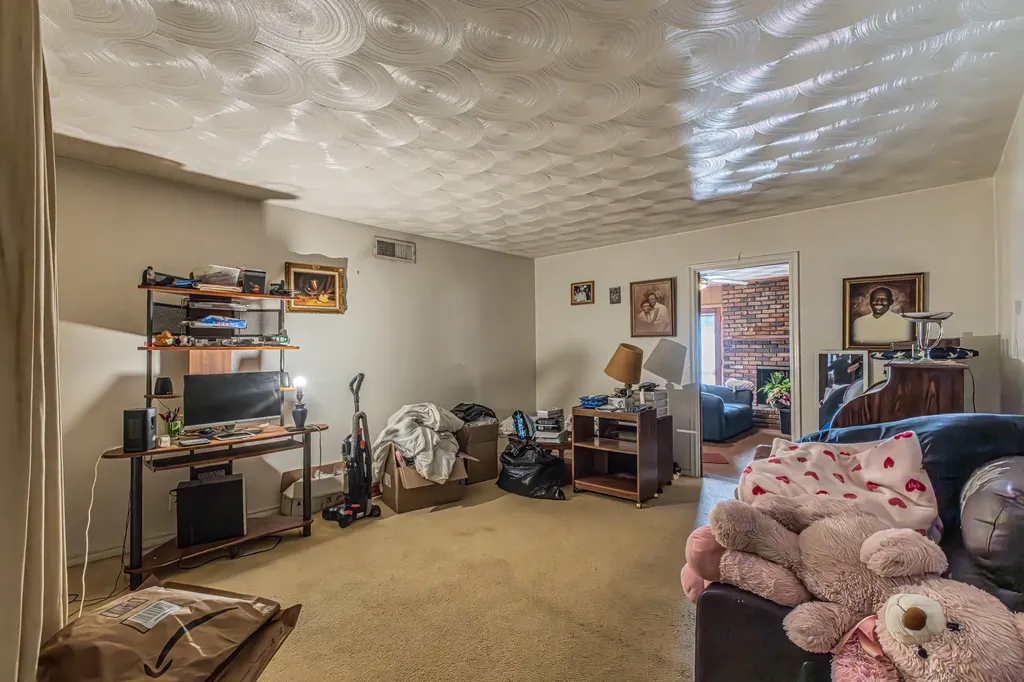 5910 Cedar Glen Drive Dallas TX 75232