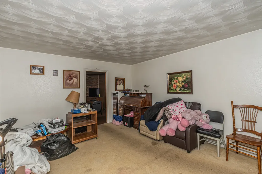 5910 Cedar Glen Drive Dallas TX 75232