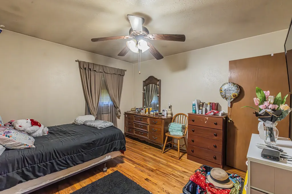5910 Cedar Glen Drive Dallas TX 75232