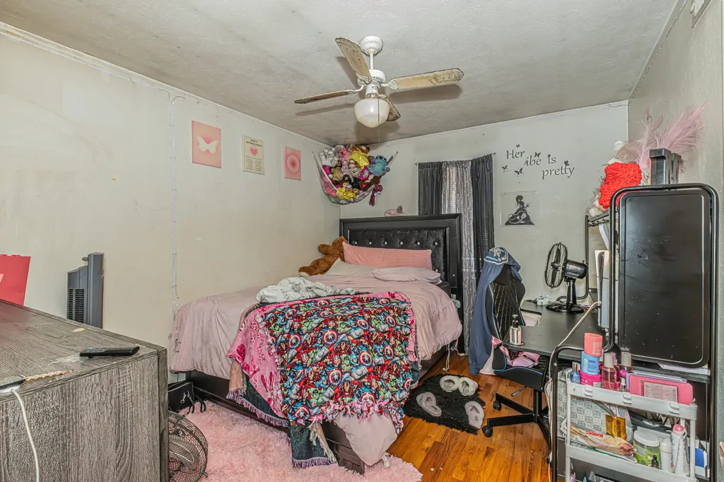 5910 Cedar Glen Drive Dallas TX 75232