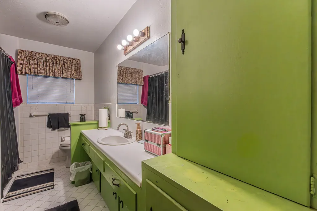 5910 Cedar Glen Drive Dallas TX 75232