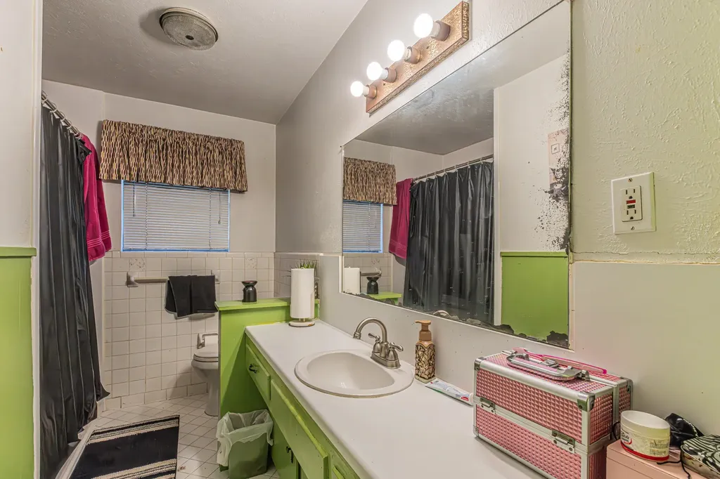 5910 Cedar Glen Drive Dallas TX 75232