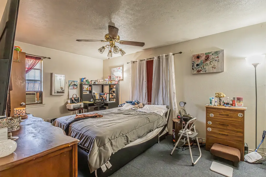 5910 Cedar Glen Drive Dallas TX 75232