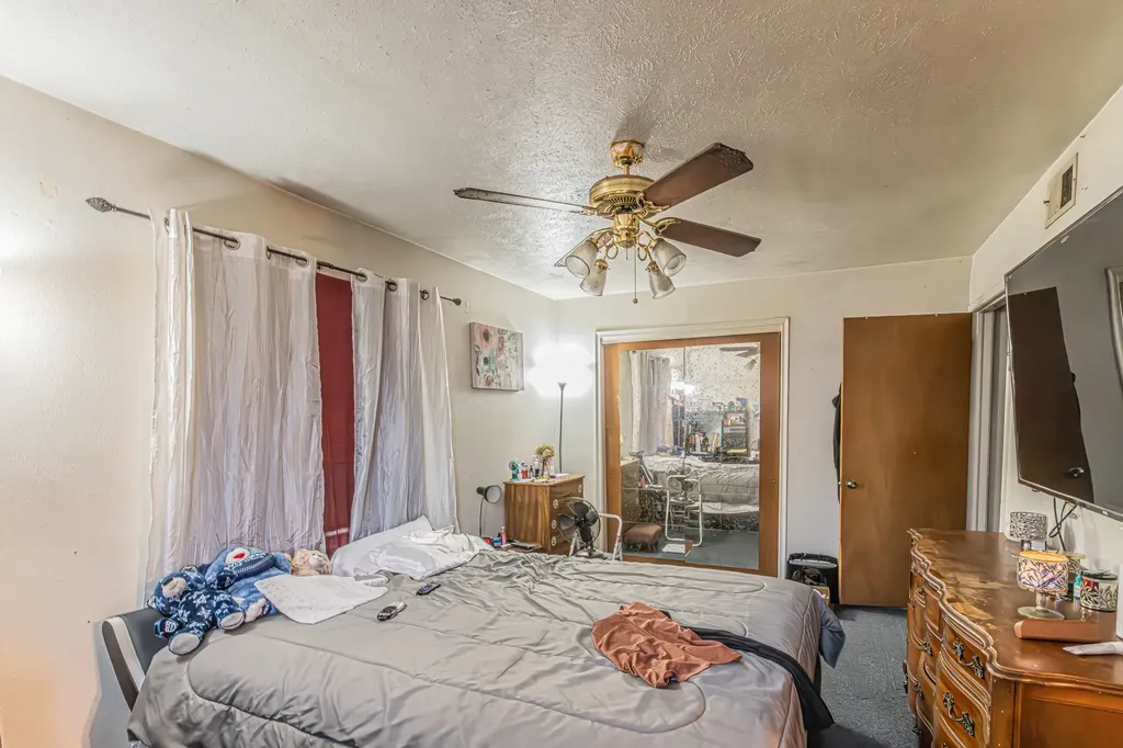 5910 Cedar Glen Drive Dallas TX 75232