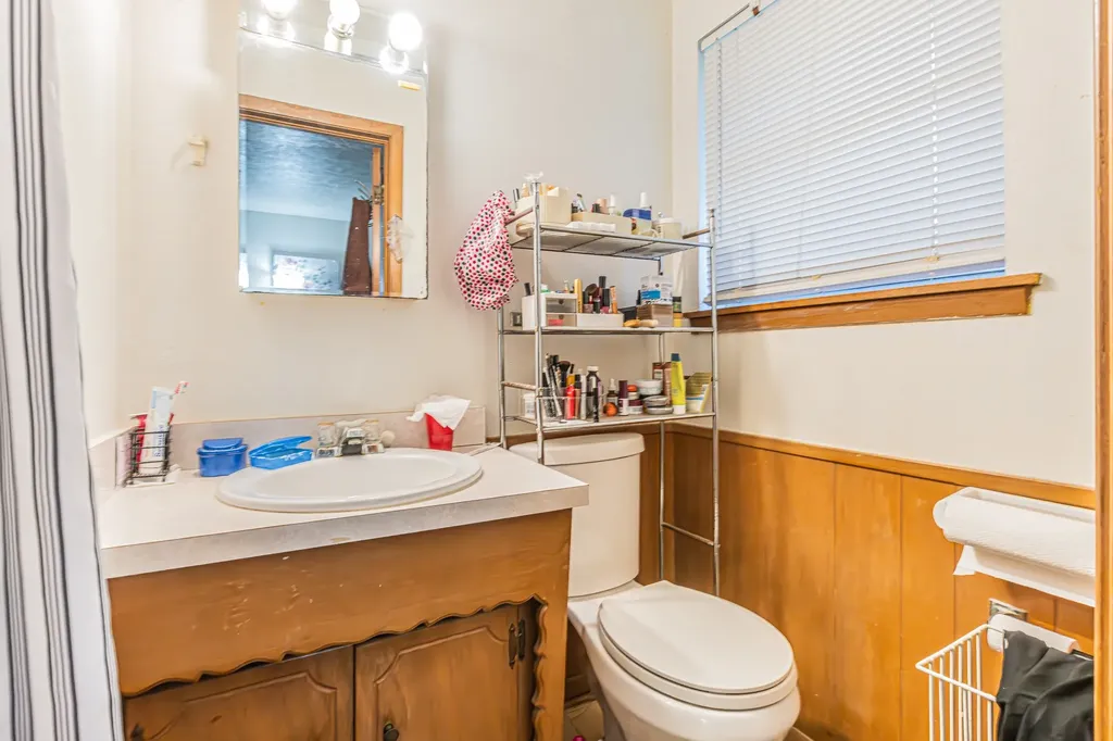 5910 Cedar Glen Drive Dallas TX 75232