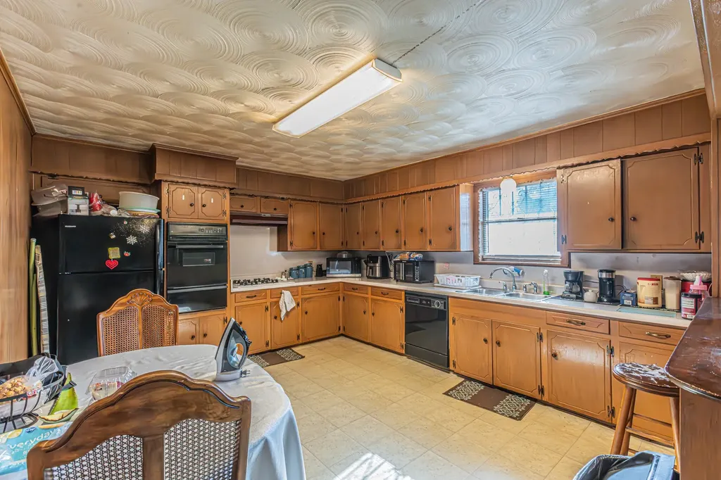 5910 Cedar Glen Drive Dallas TX 75232