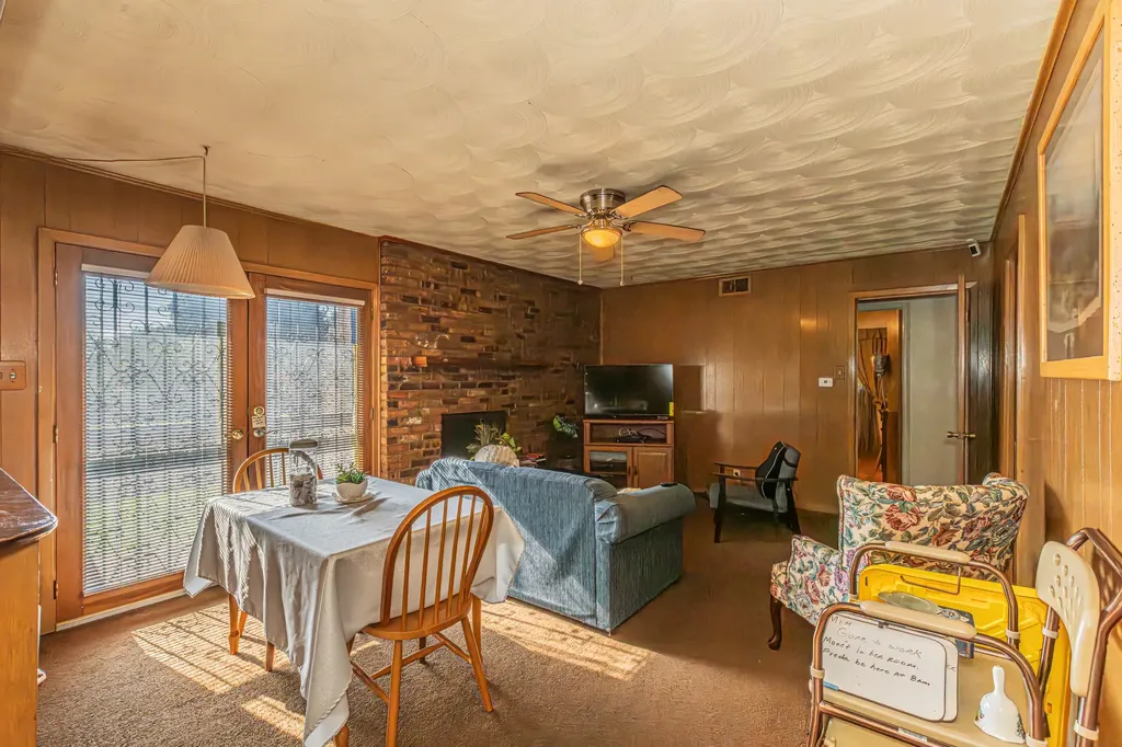 5910 Cedar Glen Drive Dallas TX 75232