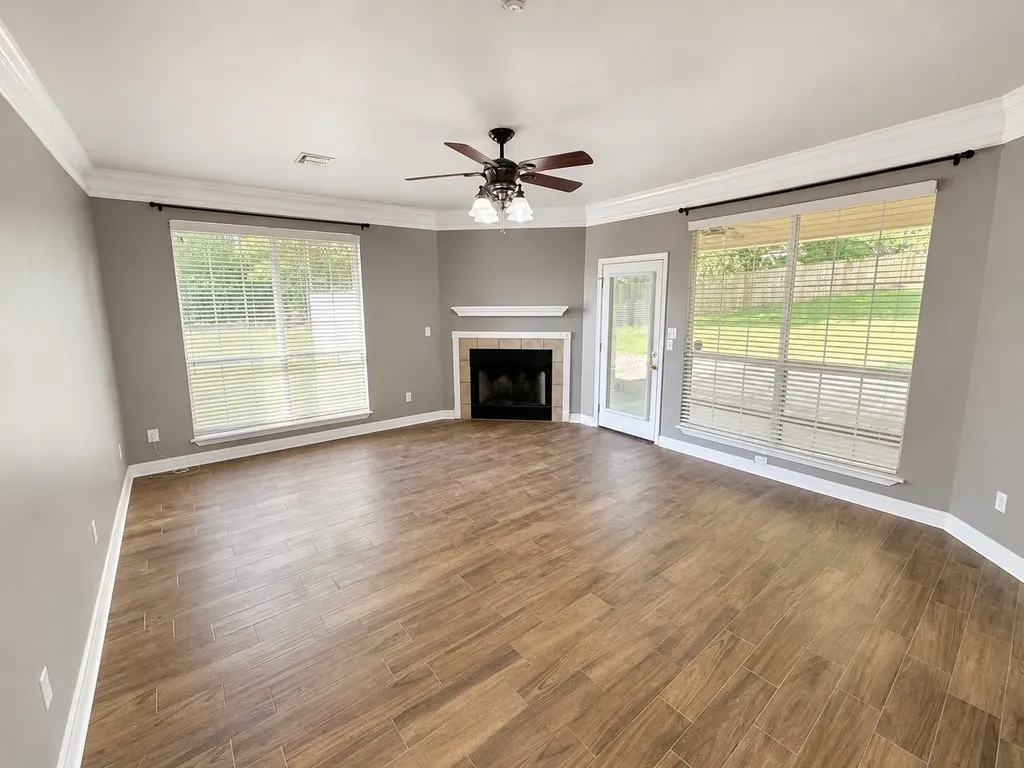 4806 Putters Lane Blanchard LA 71107