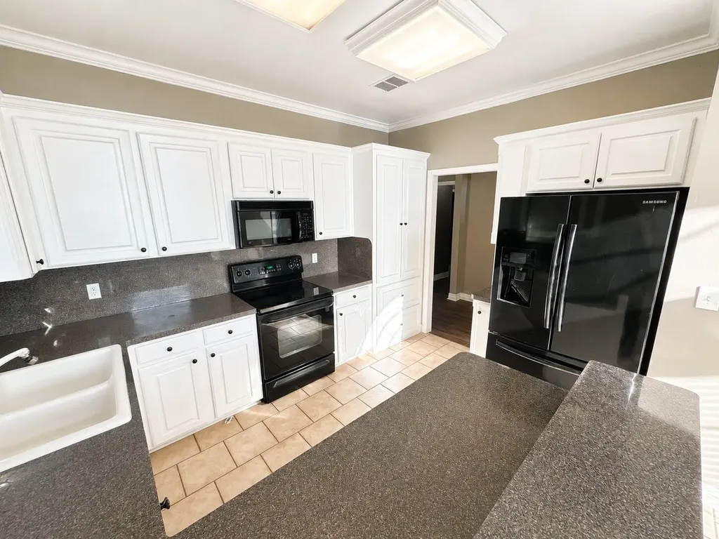 4806 Putters Lane Blanchard LA 71107