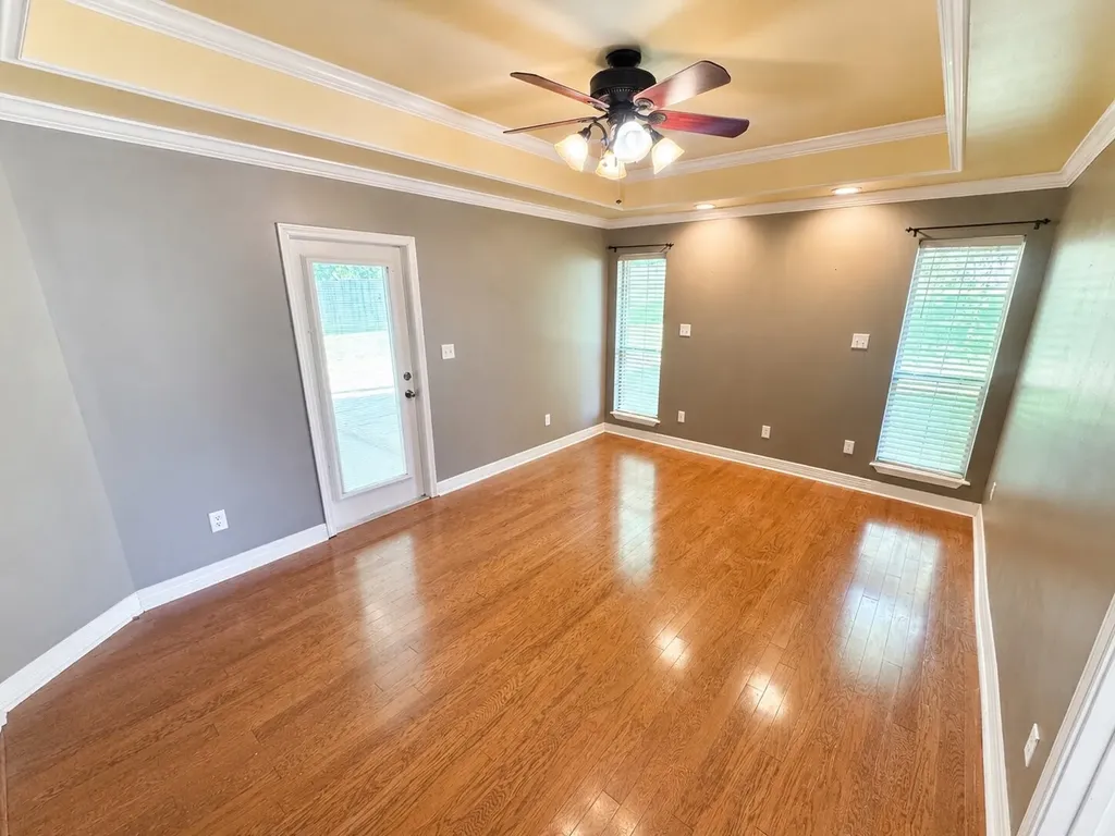 4806 Putters Lane Blanchard LA 71107