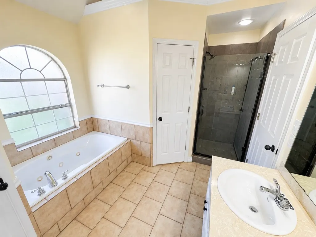 4806 Putters Lane Blanchard LA 71107