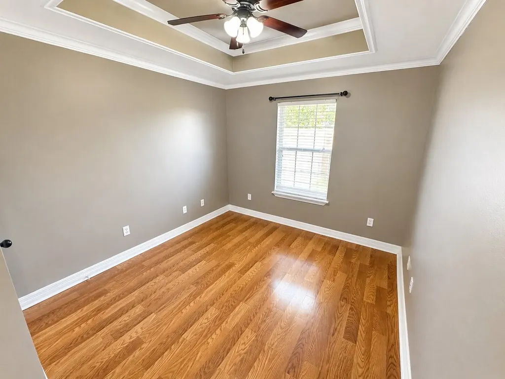 4806 Putters Lane Blanchard LA 71107