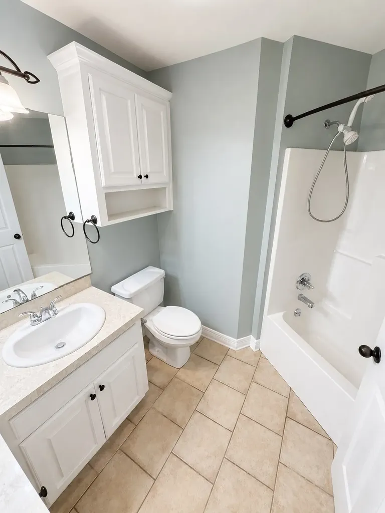 4806 Putters Lane Blanchard LA 71107